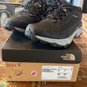 The North Face - Vective Exploris Futurelight